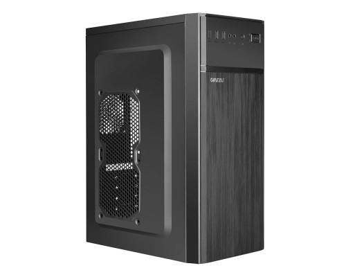 [корпус] Ginzzu A420 ATX