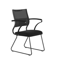 Кресло Ergolife Sit Air M4-290K - Mesh(YP99)+UMF(X1) /Km00/Wh00/K15bUMF(F1.Mb/F57) (Черный) (z509344784)