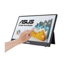 Монитор LCD 15.6