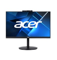 LCD Acer 23.8