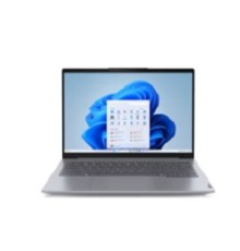 Lenovo ThinkBook 14 G7 IML [21MR000DGQ] Arctic Grey 14
