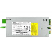 Fujitsu HP-S4701E0 Резервный Блок Питания Fujitsu-Siemens 470Wt (Chicony) для Primergy TX150S7(HP-S4701E0)