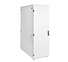 ЦМО Шкаф телекоммуникационный напольный 30U (600 x 600) дверь металл, ШТК-М-30.6.6-3ААА
