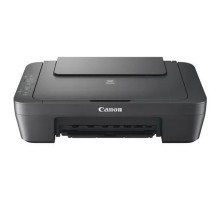 Canon PIXMA MG2541s (0727C067/0727C071)