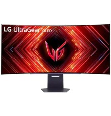 LCD LG 45