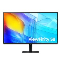LCD Samsung 31.5