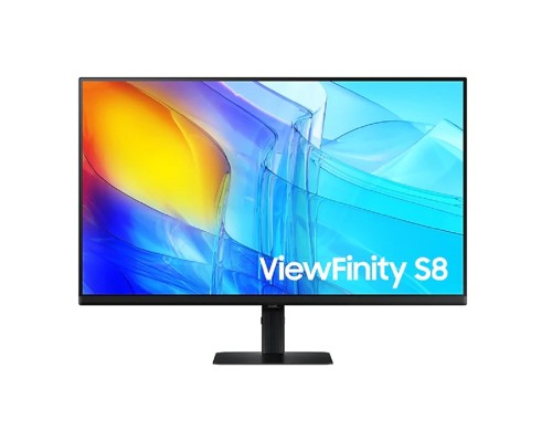 [Монитор] LCD Samsung 31.5
