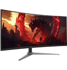LCD Acer 34