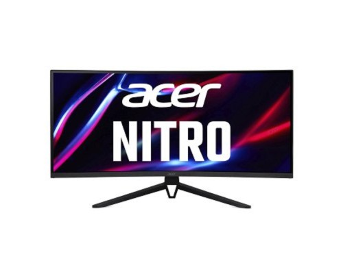 [Монитор] LCD Acer 34