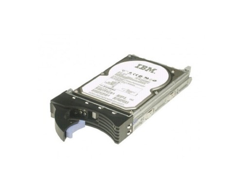 [Жесткий диск] 85Y6187 Жесткий диск IBM 3TB SAS 3.5 7.2K, 85Y6187 