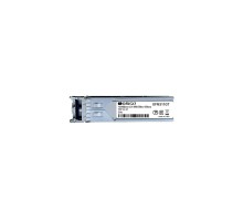 ORIGO OFM311GT/A1A SFP-трансивер, 1000Base-SX (Duplex LC), 850нм, многомод, до 550м
