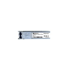 ORIGO OFM311GT/A1A SFP-трансивер, 1000Base-SX (Duplex LC), 850нм, многомод, до 550м