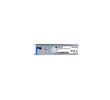 ORIGO OFM330R/3KM/A1A WDM SFP-трансивер, 1000Base-BX-U (Simplex LC), TX: 1310нм, RX: 1550нм, одномод, до 3км