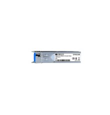 ORIGO OFM330R/3KM/A1A WDM SFP-трансивер, 1000Base-BX-U (Simplex LC), TX: 1310нм, RX: 1550нм, одномод, до 3км