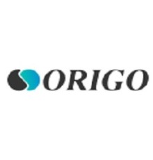 ORIGO OFM436XT-BXD/20KM/A1A WDM трансивер SFP+, 10GBase-BX-D (Simplex LC), Tx: 1330нм, Rx: 1270нм, одномод, до 20км