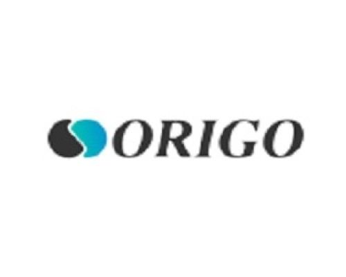 [Сетевое оборудование] ORIGO OFM436XT-BXD/20KM/A1A WDM трансивер SFP+, 10GBase-BX-D (Simplex LC), Tx: 1330нм, Rx: 1270нм, одномод, до 20км