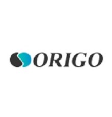 ORIGO OFM436XT-BXU/20KM/A1A WDM трансивер SFP+, 10GBase-BX-U (Simplex LC), Tx: 1270нм, Rx: 1330нм, одномод, до 20км
