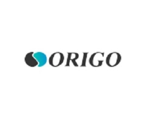 [Сетевое оборудование] ORIGO OFM436XT-BXU/20KM/A1A WDM трансивер SFP+, 10GBase-BX-U (Simplex LC), Tx: 1270нм, Rx: 1330нм, одномод, до 20км
