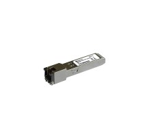 ORIGO OFM712/A1A SFP-трансивер, 1000Base-T (RJ45), до 100м