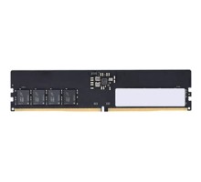 Foxline DIMM 8GB 5600 DDR5 CL 36 FL5600D5U46-8G