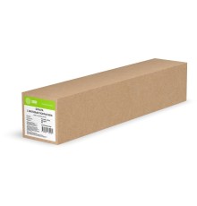 Бумага Cactus CS-PC200-91430 36