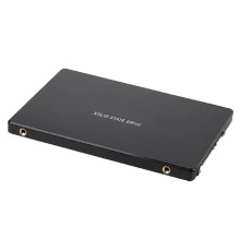 Hp VK000240GWCFD Накопитель SSD
