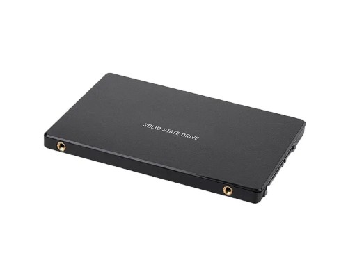 [HP SSD] Hp VK000240GWCFD Накопитель SSD