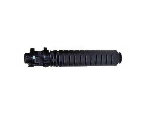 [Расходные материалы] Тонер-картридж голубой(24K) для Sharp BP50Cxx/BP55C/BP60Cxx/BP70Cxx