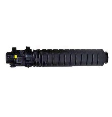 Тонер-картридж желтый(24K) для Sharp BP50Cxx/BP55C/BP60Cxx/BP70Cxx