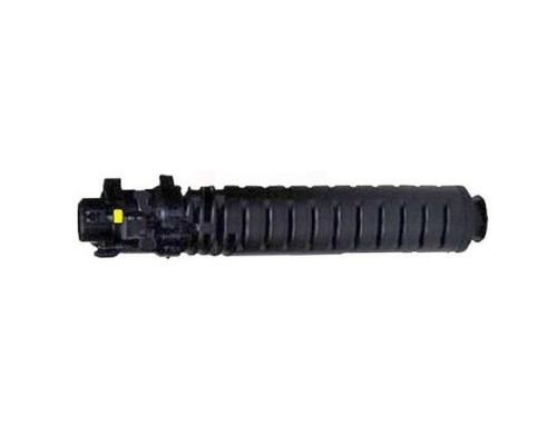 [Расходные материалы] Тонер-картридж желтый(24K) для Sharp BP50Cxx/BP55C/BP60Cxx/BP70Cxx