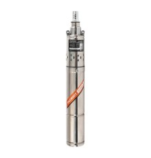 PATRIOT SP 2250 S Насос скважинный [315302471] { винтовой, 75 мм диаметр (для узких скважин), 400 вт, 1500 л/ч. }