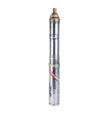 PATRIOT CP 5360 C Насос скважинный [315302465] { центробежный тип, 750 Вт, 4320 л/час, подъем - 50 м, кабель 18 м }