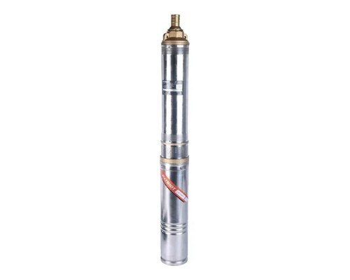 [Насосы бытовые] PATRIOT CP 5360 C Насос скважинный [315302465] { центробежный тип, 750 Вт, 4320 л/час, подъем - 50 м, кабель 18 м }