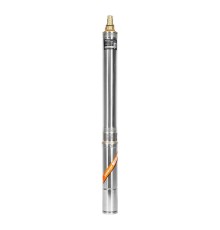 PATRIOT CP 6475 C Насос скважинный [315302472] { центробежный насос, 75 мм диаметр, 800 вт, 2700 л/ч. }