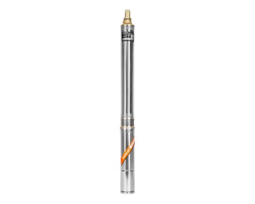 [Насосы бытовые] PATRIOT CP 6475 C Насос скважинный [315302472] { центробежный насос, 75 мм диаметр, 800 вт, 2700 л/ч. }