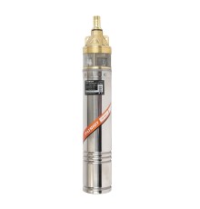 PATRIOT CP 1160 C Насос скважинный [315302473] { вихревой, 1100 вт, 3000 л/час, 90 м высота }