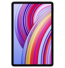 Xiaomi Redmi Pad Pro 5G [56799] Grey 12.1