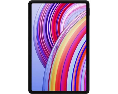 [Планшетный компьютер] Xiaomi Redmi Pad Pro 5G [56799] Grey 12.1