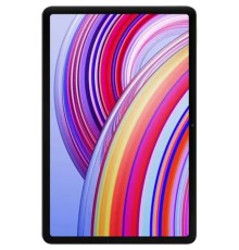 Xiaomi Redmi Pad Pro 5G [59632] Green 12.11