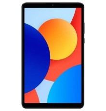 Xiaomi Redmi Pad SE 8.7