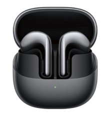 Xiaomi Buds 5-Graphite Black