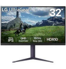LCD LG 31.5