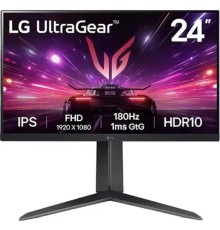 LCD LG 23.8