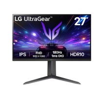 LCD LG 27