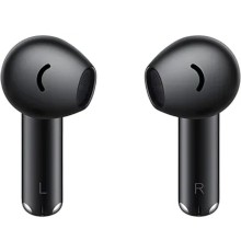 Наушники беспроводные HUAWEI Freebuds SE 2 Черный (55037505)