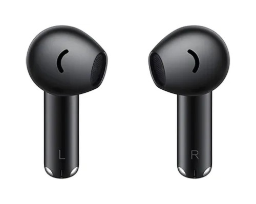 [Аксессуар] Наушники беспроводные HUAWEI Freebuds SE 2 Черный (55037505)