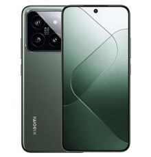 Xiaomi 14 12GB/512GB Jade  Green (53018)