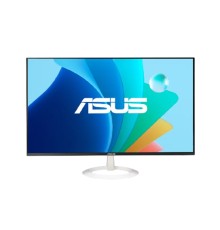 ASUS LCD 27