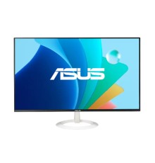 ASUS LCD 23