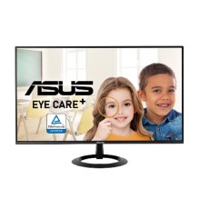 ASUS LCD 23